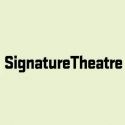 Pershing Square Signature Center Opens