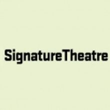 Pershing Square Signature Center Opens