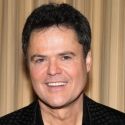 JOSEPH AND THE AMAZING TECHNICOLOR DREAMCOAT Sing-A-Long Postponed; Donny Osmond on…