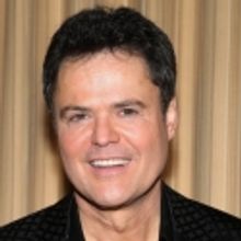 JOSEPH AND THE AMAZING TECHNICOLOR DREAMCOAT Sing-A-Long Postponed; Donny Osmond on…