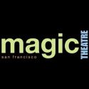 Magic Theatre Celebrates Asian Writers, 2/9-13