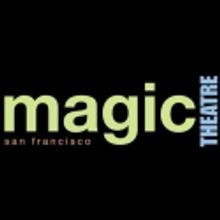 Magic Theatre Celebrates Asian Writers, 2/9-13