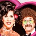 MACK & POPPY Announces One-Night Show at M Bar, 4/14