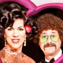 MACK & POPPY Announces One-Night Show at M Bar, 4/14