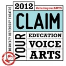 Berkeley Repertory Theatre's Free Arts Advocacy Day Set for 2/12