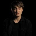STAGE TUBE: Daniel Radcliffe Announces THE WOMAN IN BLACK Scary Story Contest