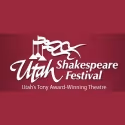 Utah Shakespeare Festival Announces First Round of Casting