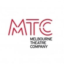 MTC Education to Present HELICOPTER and BOY GIRL WALL in 2012