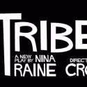 TRIBES Extends Through September 2012