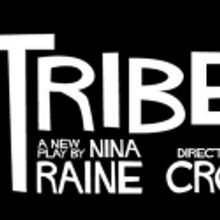 TRIBES Extends Through September 2012