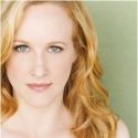 Katie Finneran to Offer Master Class at The Davenport Studios, 4/27