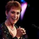 BWW Reviews: Amanda McBroom Brings 'Strange Days' to The Metropolitan Room