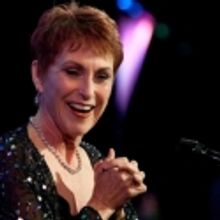 BWW Reviews: Amanda McBroom Brings 'Strange Days' to The Metropolitan Room