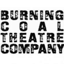 Burning Coal Theatre Company to Offer Uta Hagen-based Scene Study Class, 6/11-7/30