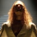 JESUS CHRIST SUPERSTAR Opens on Broadway Tonight!