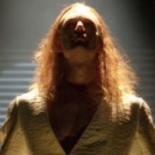 JESUS CHRIST SUPERSTAR Opens on Broadway Tonight!