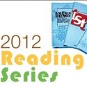 Towne Street Theatre Presents Staged Reading of SISTER CITIES, 3/27