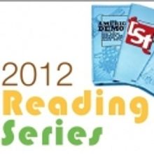 Towne Street Theatre Presents Staged Reading of SISTER CITIES, 3/27 