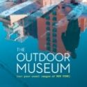 Sheldon Harnick & Margery Gray Harnick Release 'The Outdoor Museum'; Related Events Announced Thru 7/10
