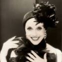 Liliane Montevecchi to Perform at Feinstein's at Loews Regency, 4/9