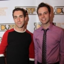 Photo Flash: Downtown Urban Theater Festival Opens