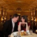 Salomee Spleet Presents Premiere of Duras' LA MUSICA, 4/19 - 5/12