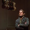 Photo Flash: Primary Stages Presents THE MORINI STRAD