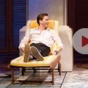 Tennant/Tate MUCH ADO ABOUT NOTHING Available For Digital Theatre Download