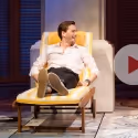 Tennant/Tate MUCH ADO ABOUT NOTHING Available For Digital Theatre Download