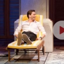 Tennant/Tate MUCH ADO ABOUT NOTHING Available For Digital Theatre Download