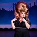 Adele and The New iPad Join BEACH BLANKET BABYLON