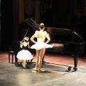 Cleveland School of Dance Presents Russian Elegance, 4/21