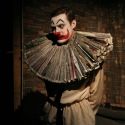Photo Flash: Tabard Theatre Presents NO PICNIC