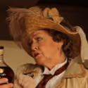 BWW Reviews: Group Rep Lights Up with MY THREE ANGELS