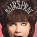 Carolyn Cole, Sherri L. Edelen, et al. to Star in Signature Theatre's HAIRSPRAY