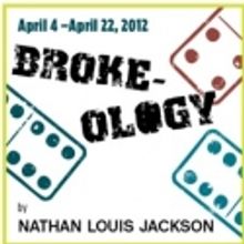 Nathan Louis Jackson’s BROKE-OLOGY Comes to KTC, 4/4-22