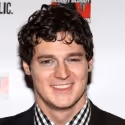 Benjamin Walker to Return to Joe's Pub with FIND THE FUNNY, 11/1