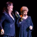 Photo Coverage: Andrea Marcovicci, Marilyn Maye, et al. at 2011 CABARET CONVENTION…
