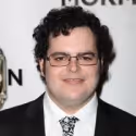 Josh Gad's Political Comedy Picked Up by NBC