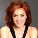 Andrea McArdle, Andy Mientus, et al. Win 2011 NYMF Awards