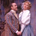 BWW Reviews: The Arvada Center Presents THE IMPORTANCE OF BEING EARNEST…