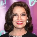 Beth Leavel, Richard Thomas Join Cast of STANDING ON CEREMONY
