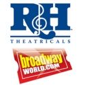 BroadwayWorld.com Announces Partnership with R&H Theatricals; New Show Listings Now…