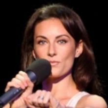 BWW Reviews: Laura Benanti Dazzles at the Landmark in Port Washington, Long Island