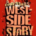 BWW Reviews: Troubies' A CHRISTMAS WESTSIDE STORY Rocks the Falcon