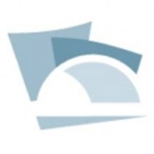 James Conlon Leads the LA Phil and Yuja Wang at Walt Disney Concert Hall, 11/4-6