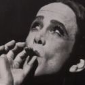 STAGE TUBE: Watch Joel Grey / A New York Life Exhibition Virtual Tour Here!
