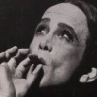 STAGE TUBE: Watch Joel Grey / A New York Life Exhibition Virtual Tour Here! Video