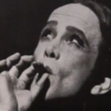 STAGE TUBE: Watch Joel Grey / A New York Life Exhibition Virtual Tour Here!