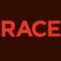 Beck Center for the Arts Announces RACE Talkbacks